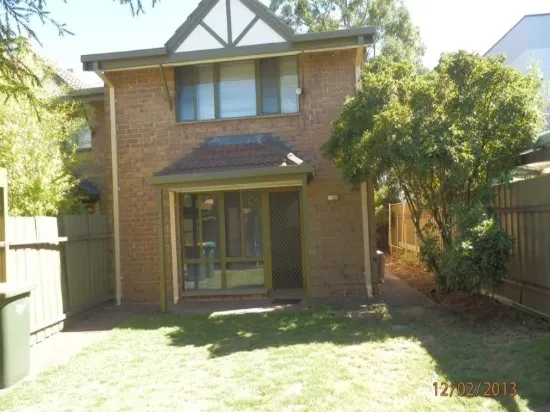 5/12 Katherine Street, Fullarton, SA 5063