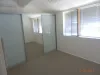 5/12 Katherine Street, Fullarton, SA 5063-Image