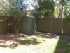 5/12 Katherine Street, Fullarton, SA 5063-Image