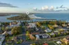 5/12 Munster Street, Port Macquarie, NSW 2444