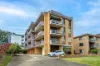 5/12 Munster Street, Port Macquarie, NSW 2444-Image