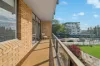 5/12 Munster Street, Port Macquarie, NSW 2444-Image