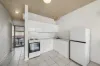 5/12 Munster Street, Port Macquarie, NSW 2444-Image