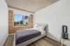 5/12 Munster Street, Port Macquarie, NSW 2444-Image
