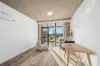 5/12 Munster Street, Port Macquarie, NSW 2444-Image