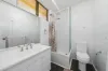 5/12 Munster Street, Port Macquarie, NSW 2444-Image