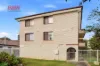 5/12 Pevensey Street, Canley Vale, NSW 2166