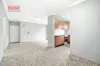 5/12 Pevensey Street, Canley Vale, NSW 2166-Image