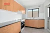 5/12 Pevensey Street, Canley Vale, NSW 2166-Image