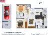 5/12 Pevensey Street, Canley Vale, NSW 2166-Image