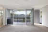 5/12 Ranclaud Street, Merewether, NSW 2291-Image