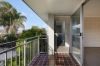 5/12 Ranclaud Street, Merewether, NSW 2291-Image