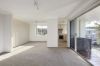 5/12 Ranclaud Street, Merewether, NSW 2291-Image