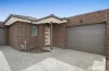 5/12 Schotters Road, Mernda, Vic 3754