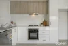 5/12 Schotters Road, Mernda, Vic 3754-Image