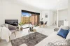 5/12 Schotters Road, Mernda, Vic 3754-Image