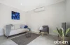 5/12 Schotters Road, Mernda, Vic 3754-Image