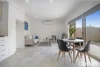 5/12 Schotters Road, Mernda, Vic 3754-Image