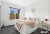 5/12 Schotters Road, Mernda, Vic 3754-Image