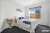 5/12 Schotters Road, Mernda, Vic 3754-Image