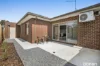 5/12 Schotters Road, Mernda, Vic 3754-Image