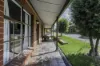 5/12 Station Avenue, Blackwood, SA 5051-Image