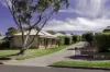 5/12 Station Avenue, Blackwood, SA 5051-Image