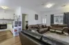 5/12 Station Avenue, Blackwood, SA 5051-Image