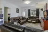 5/12 Station Avenue, Blackwood, SA 5051-Image