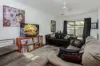 5/12 Station Avenue, Blackwood, SA 5051-Image