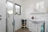 5/12 Station Avenue, Blackwood, SA 5051-Image