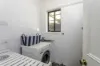 5/12 Station Avenue, Blackwood, SA 5051-Image