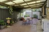 5/12 Station Avenue, Blackwood, SA 5051-Image