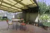 5/12 Station Avenue, Blackwood, SA 5051-Image