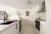 5/12 Suez Street, Gordon Park, Qld 4031-Image