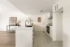 5/12 Suez Street, Gordon Park, Qld 4031-Image