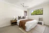 5/12 Suez Street, Gordon Park, Qld 4031-Image