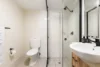 5/12 Suez Street, Gordon Park, Qld 4031-Image