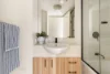 5/12 Suez Street, Gordon Park, Qld 4031-Image