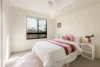 5/12 Suez Street, Gordon Park, Qld 4031-Image