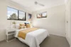 5/12 Suez Street, Gordon Park, Qld 4031-Image