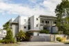 5/12 Suez Street, Gordon Park, Qld 4031-Image