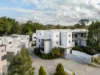 5/12 Suez Street, Gordon Park, Qld 4031-Image