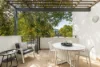 5/12 Suez Street, Gordon Park, Qld 4031-Image
