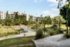 5/12 Suez Street, Gordon Park, Qld 4031-Image