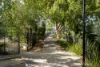 5/12 Suez Street, Gordon Park, Qld 4031-Image