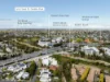 5/12 Suez Street, Gordon Park, Qld 4031-Image