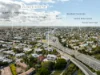 5/12 Suez Street, Gordon Park, Qld 4031-Image