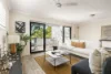 5/12 Suez Street, Gordon Park, Qld 4031-Image