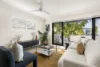 5/12 Suez Street, Gordon Park, Qld 4031-Image